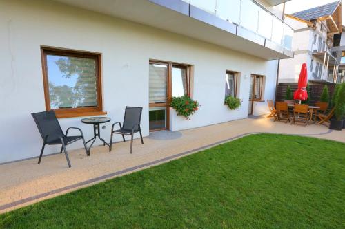 Villa Róża - image 7