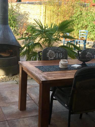 Top 12 Gemeinde Borken Vacation Rentals Apartments Hotels 9flats