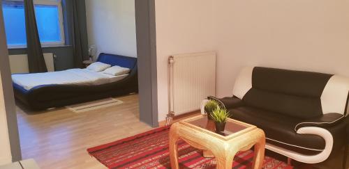  BRUSSEL DREAM in Brüssel