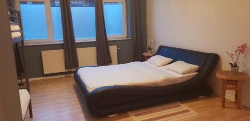  BRUSSEL DREAM in Brüssel