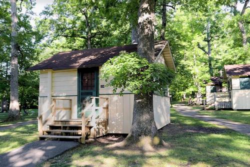 Glasgow Mammoth Cave Route Planner Distance Time And Costs