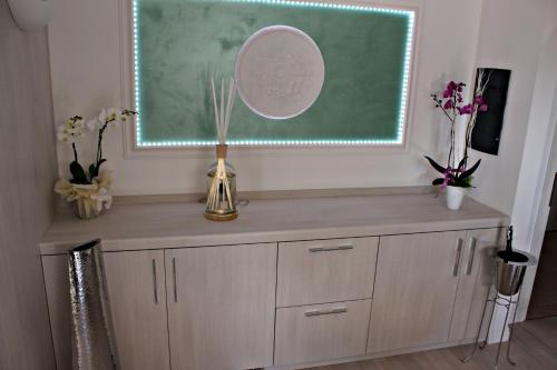Boutique Hotel Paradiso - image 3