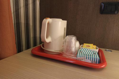 Hotel Metrò - image 7