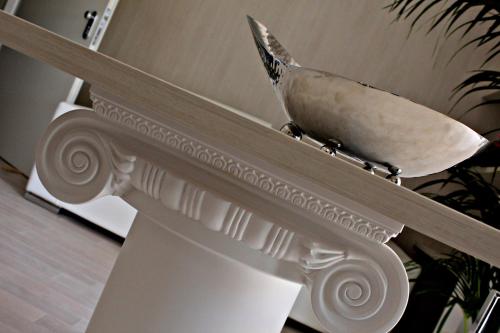 Boutique Hotel Paradiso - main image