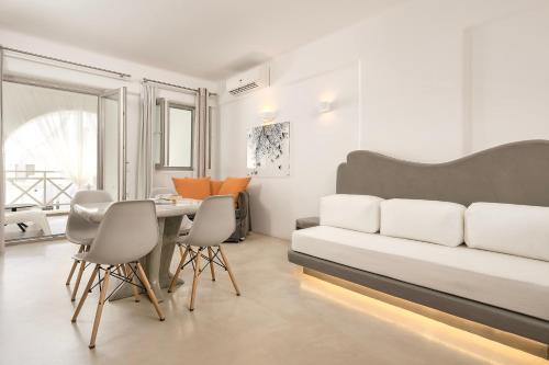 La Bellezza Eco Boutique Hotel - image 9