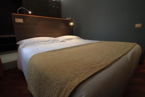 Hotel Metrò - image 11