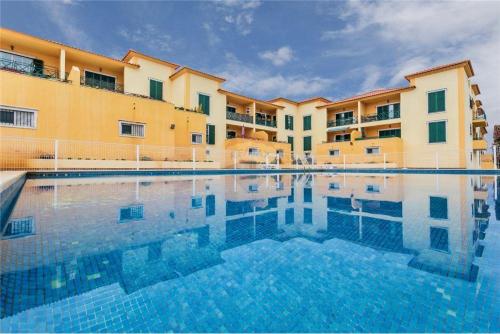  Cascais /sunny countryside apartment with pool in Cascais