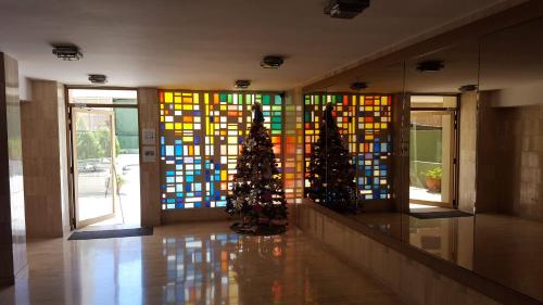 apartosuite Sabana Grande in Parroquia El Recreo
