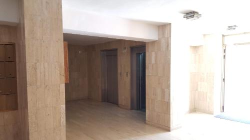 apartosuite Sabana Grande in Parroquia El Recreo