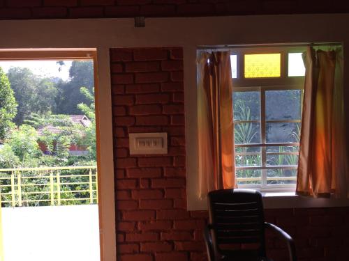 Marsim Holiday Resort – Vythiri, KS
