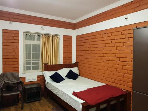 Marsim Holiday Resort – Vythiri, KS