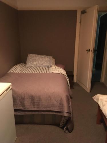 Palm Court Guest House chambre d'hôte Shoreham-by-Sea Railway Station