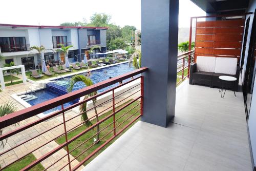 Tamarind 3