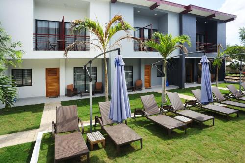 Tamarind 4