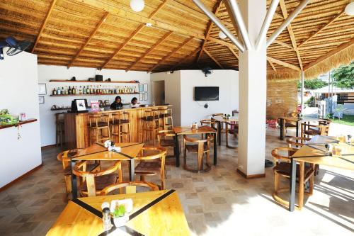 Tamarind, Panglao (Foto 4)