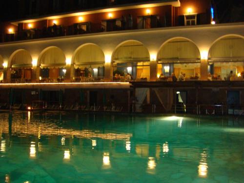 Hotel Helios - image 6