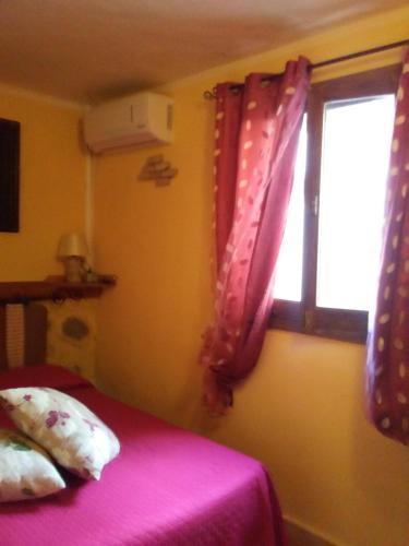  BB Dimora San Pietro in Ferrandina