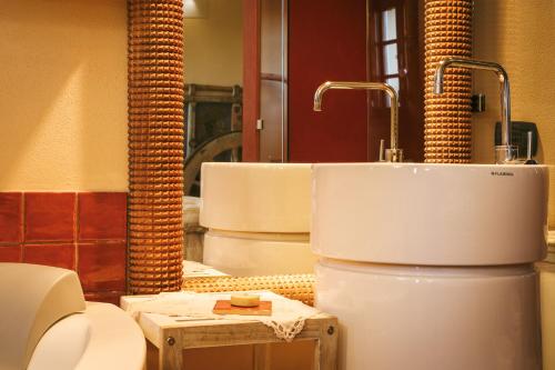 B&B L'Orto di Panza