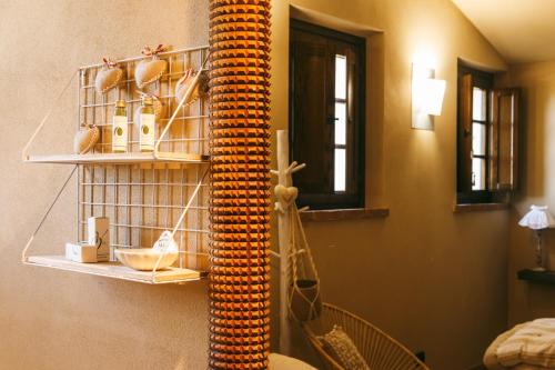 B&B L'Orto di Panza
