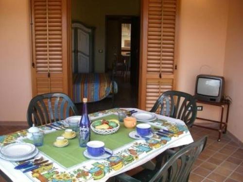 Casa Nel Corso - image 2