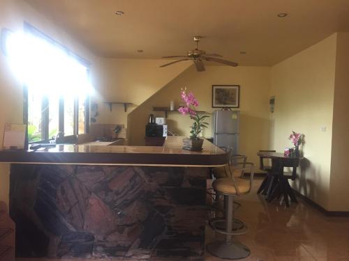 La Sirene lovely apartment Fisherman Village