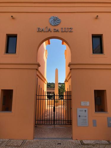 B&B Luz - Rother Praia da Luz Luxury Apartment - Bed and Breakfast Luz