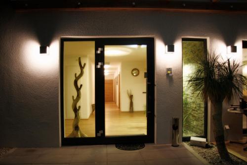 Bed & Breakfast in Haag Am Hausruck