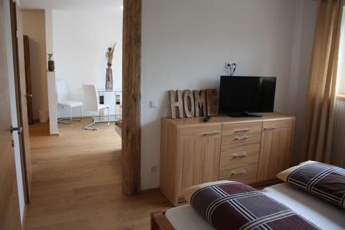 Bed & Breakfast in Haag Am Hausruck