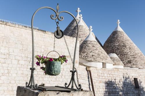 Trulli Angela - image 12