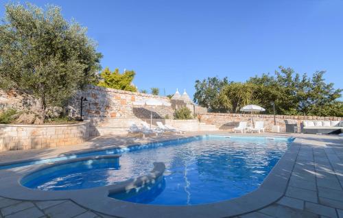Trulli Angela 4