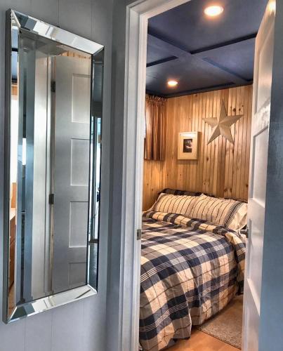 Chalet 44 in Beaubassin East (NB)