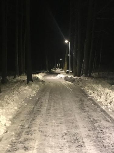 Käsmu Holiday House Käsmu Holiday House