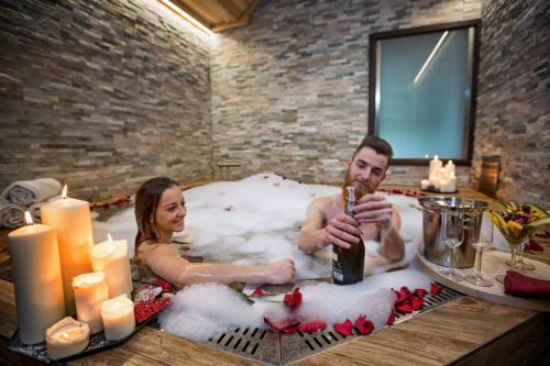 177284181 Hotel & Spa **** Kasztel Uniejów