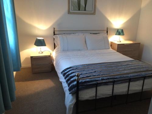 Picture of The Nurses Home