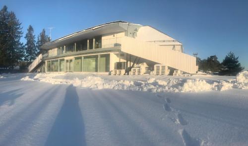 Käsmu Holiday House Käsmu Holiday House