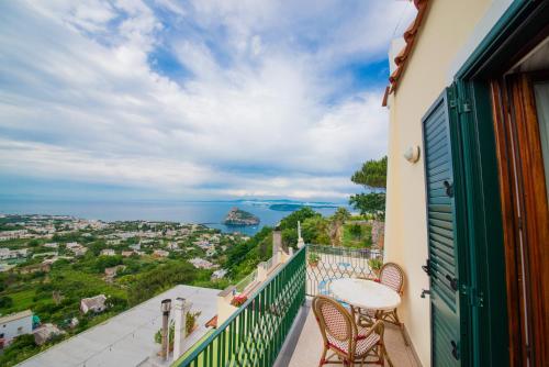 Hotel La Capannina - image 6