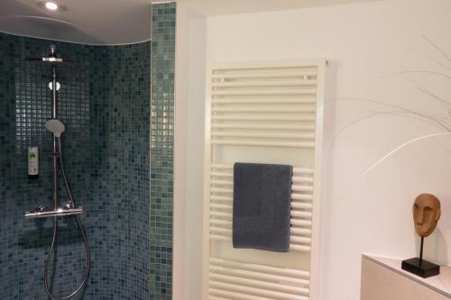 177288536 Seehotel Villago