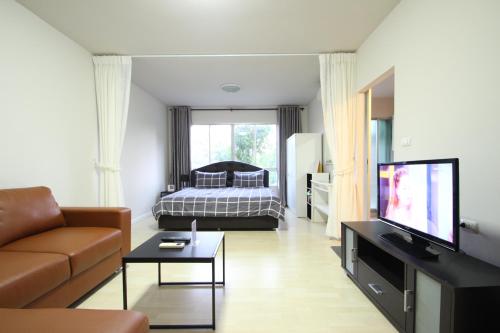 D Condo Kathu-Patong Phuket by Suna D Condo Kathu-Patong Phuket by Suna