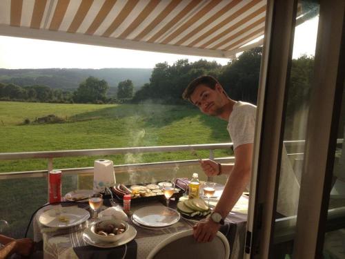  Val Meleye 15 in Durbuy