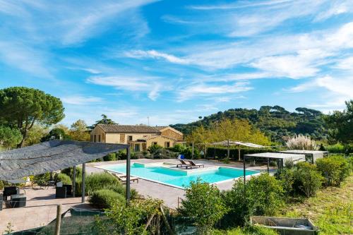 Photo - Villa Trigona