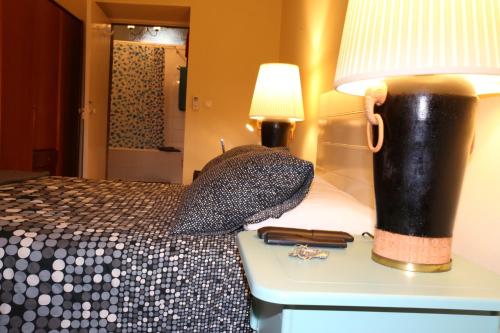  Room Ladeira das Aguas Quentes in Ponta Delgada