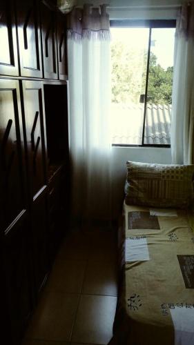 casa de aluguel temporada photo