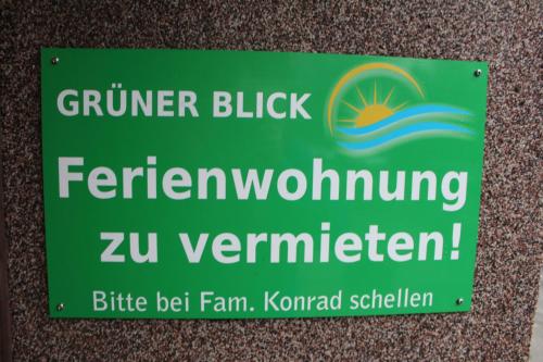 Grüner Blick, Witten (Foto 8)
