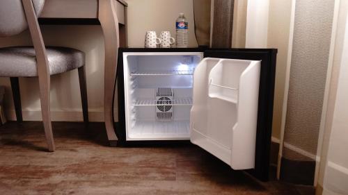 Nyx Hotel - image 12