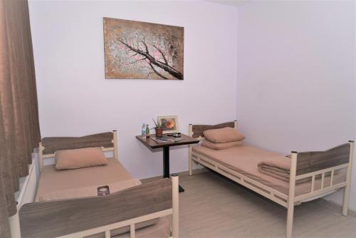  Hersek Otel in Yalova