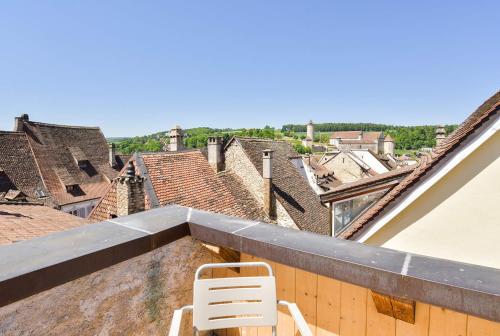 Auberge du Mouton - image 10
