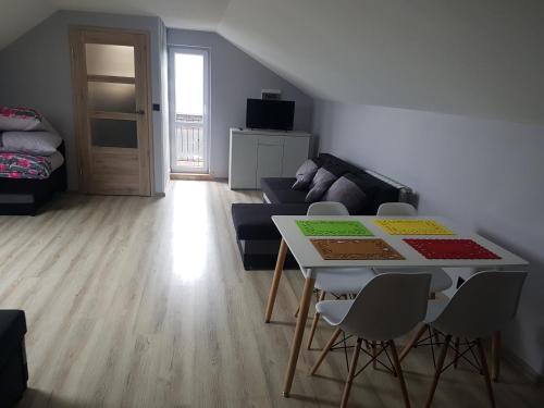 3 sofa beds