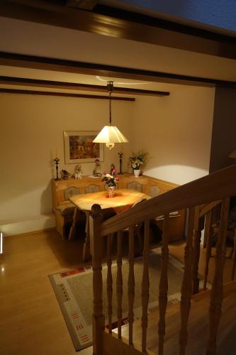 Pension Am Nico - image 6