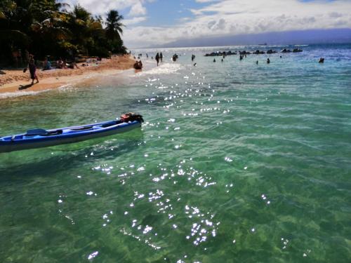 Location proche plage 3