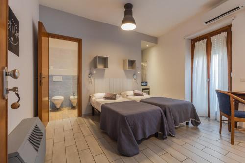 Hotel Viterbo Inn - image 7